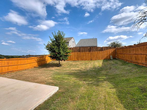 3rd image of 1194 Coopers Ridge Ln
