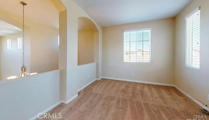 30135 Hardrock Dr — Photo 10