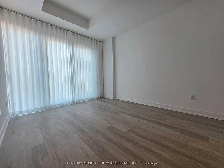 4569 Kingston Rd #312 — Photo 1