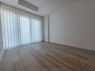 4569 Kingston Rd #312, Toronto, ON M1E 2P3