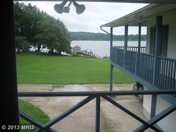 5th image of 41641 Duke Dr