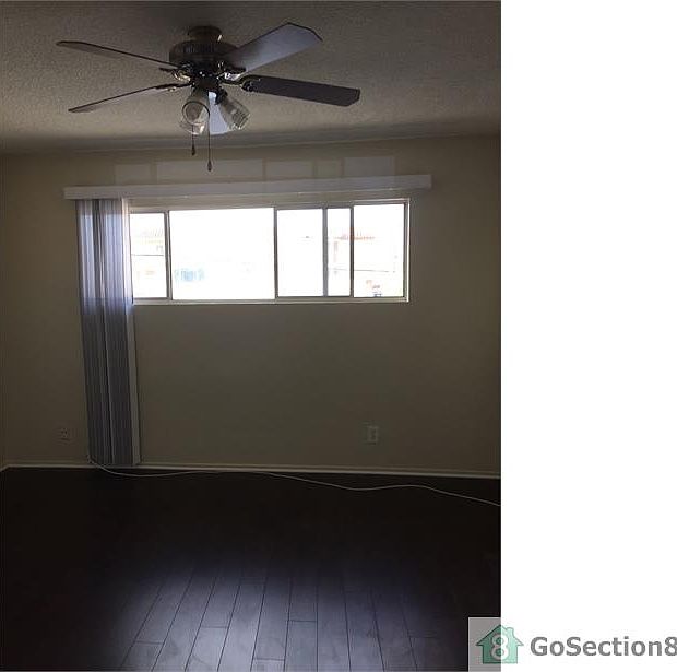 1st image of 3644 W 102nd St