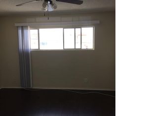 3644 W 102nd St, Inglewood, CA 90303