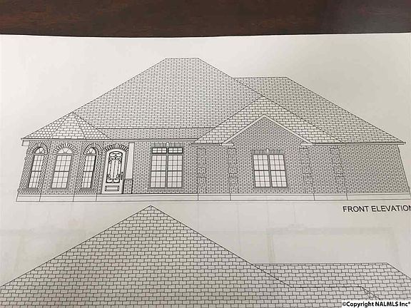 3rd image of 4401 Lake Willow Blvd