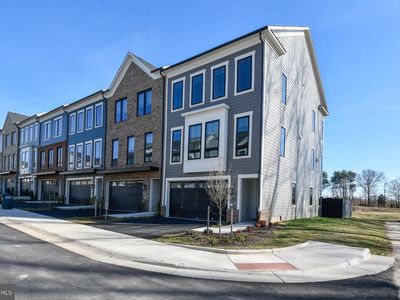 631 Angelfish Way, Woodbridge, VA, 22191
