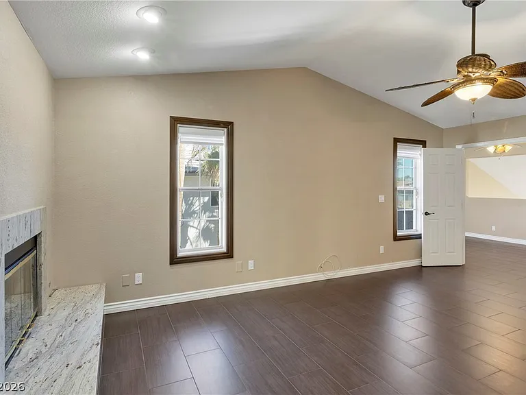 5205 Sandy Cactus Ln — Photo 24