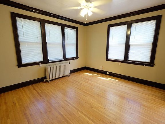 3rd image of 3500 Colfax Ave S APT 2