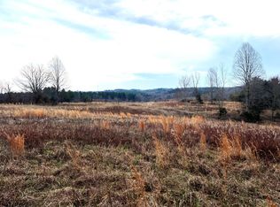 0 Hat Creek Rd #8-11, Brookneal, VA 24528