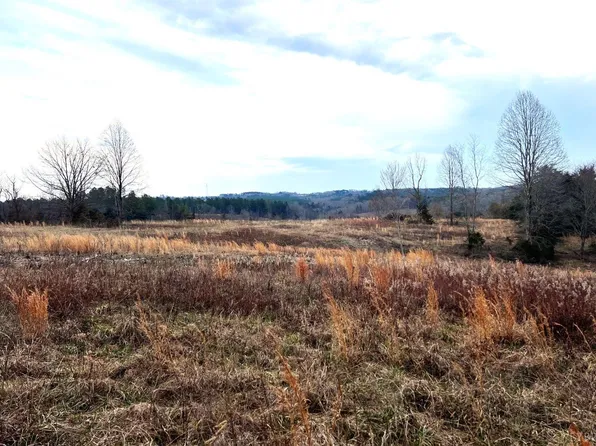 0 Hat Creek Rd #8-11, Brookneal, VA 24528