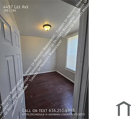 4497 Lee Ave — Photo 6