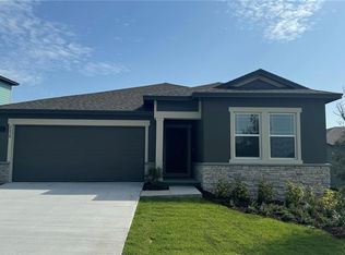 2238 Raven Ridge Rd, Minneola, FL 34715