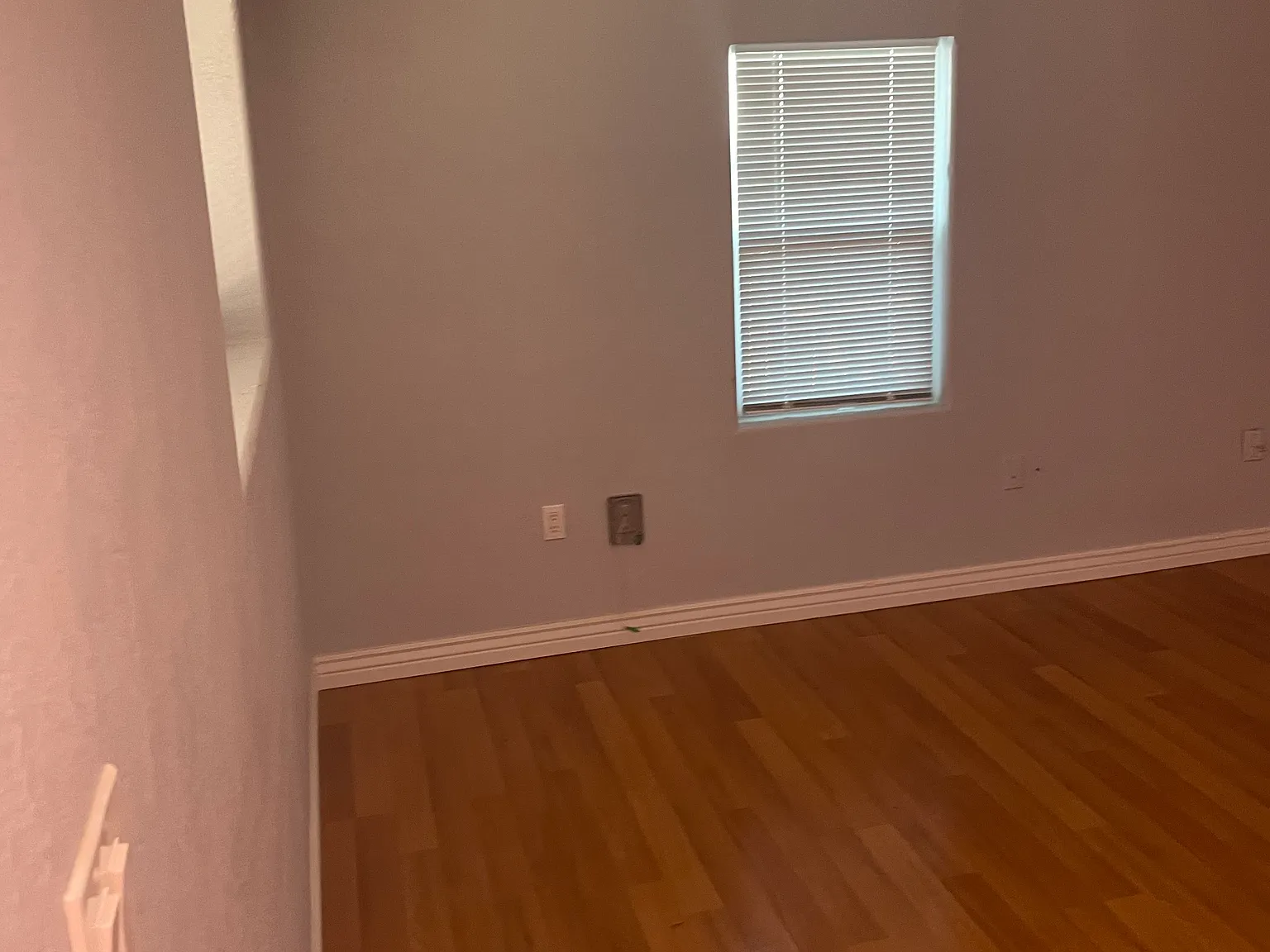 3 bed, 1100 sqft, $1,800 — Photo 3