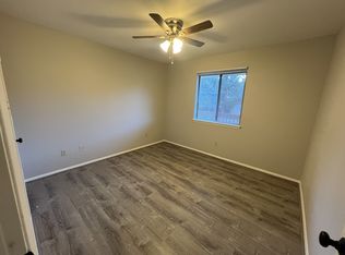 111 S Willow Rd APT 8, Ruidoso, NM 88345