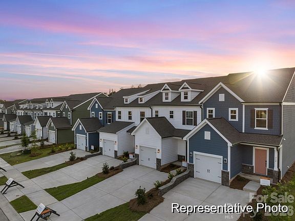 2nd image of 397 Drawbar Dr #128