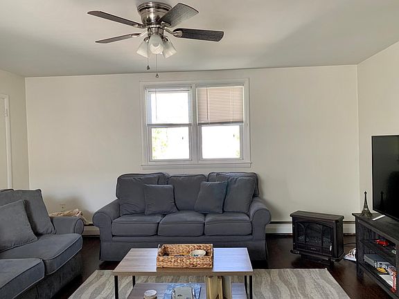 4th image of 7221 Loretto Ave Floor 2