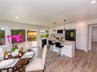 2636 E Woodrow Ave, Simi Valley, CA 93065
