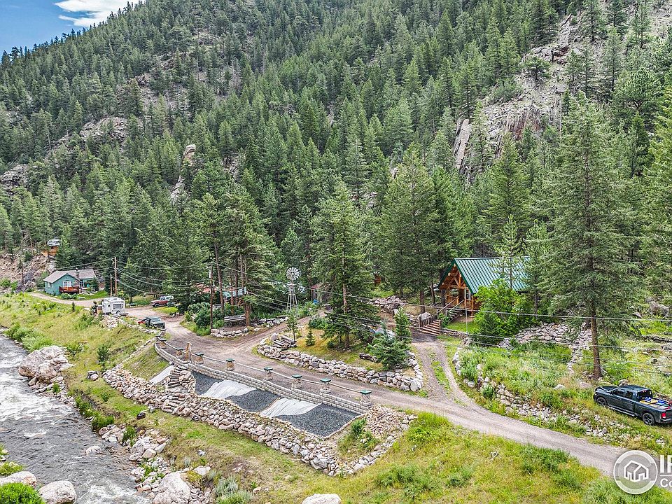 206 Waltonia River Ct, Drake, CO 80515 Zillow