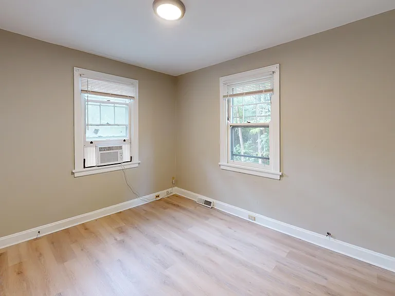Bright Bedrooms Bright Bedrooms