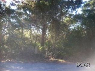 21325 Sunset Ave, Panama City Beach, FL 32413