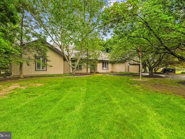 432 Browning Ln, Cherry Hill, NJ 08003