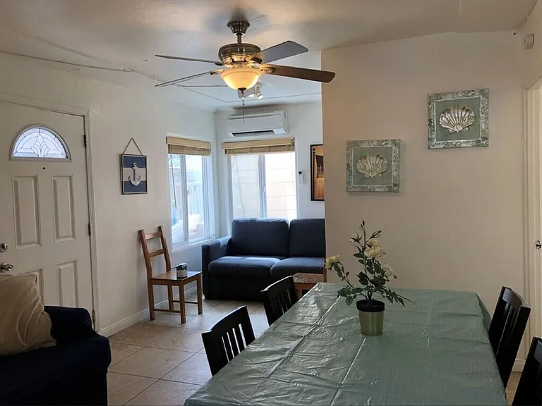710 Zanzibar Ct — Photo 11