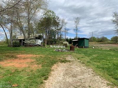 1015 Blossom View Rd, Ararat, VA, 24053