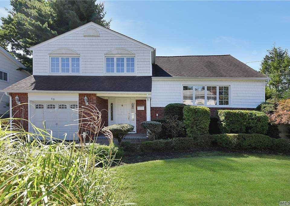 48 Convent Road, Syosset, NY 11791 Zillow
