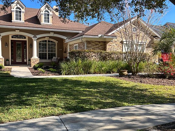 2nd image of 292 Saint Johns Golf Dr