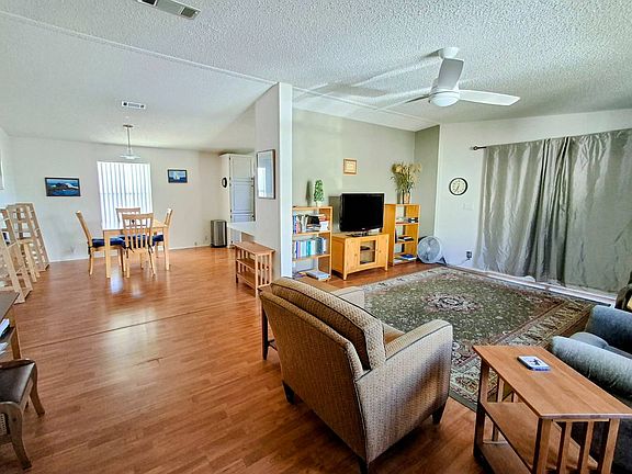 5th image of 6046 Madeira Ave