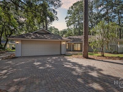 6 Little Lane, Savannah, GA, 31411