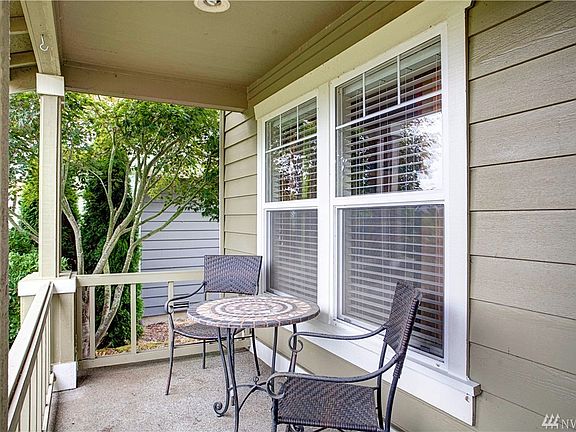 2nd image of 13310 116th Avenue Ct E