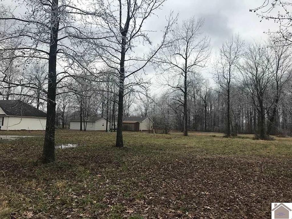 1st image of LOT 12 Block E Evelyn Drive 12 #1901