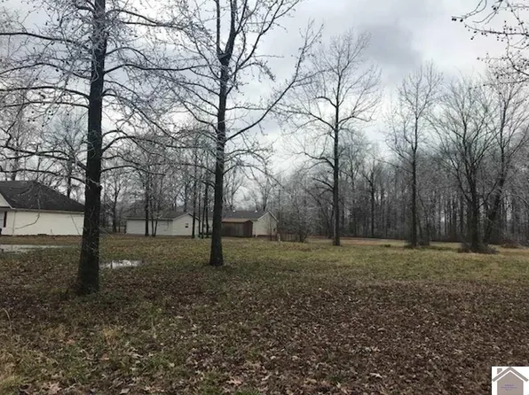 LOT 12 Block E Evelyn Drive 12 #1901, Paducah, KY 42003