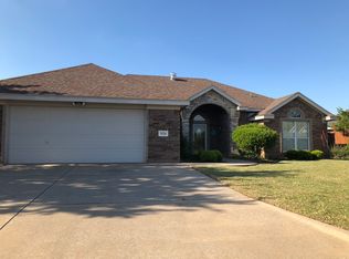 5126 Holly Way, Abilene, TX 79606
