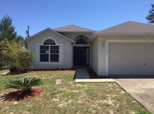 14629 SW 25th Ter, Ocala, FL 34473