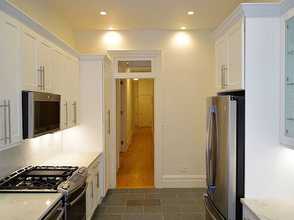 3rd image of 545 W 111th St APT 1D
