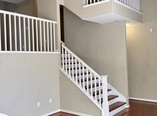 825 S Bayshore Blvd, San Mateo, CA 94401