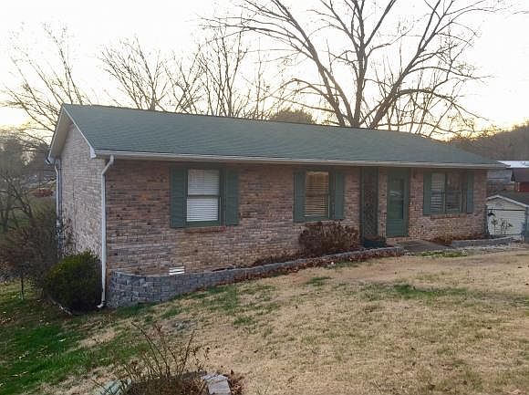 1st image of 141 Wembeck Dr