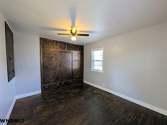 5th image of 1801 Avenue H