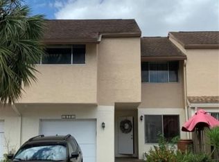 870 NW 81st Ter, Plantation, FL 33324