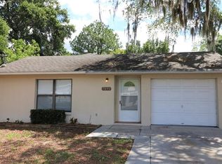 1616 Meridian St, Ruskin, FL 33570