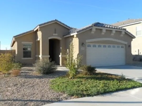 16909 W Sonora St, Goodyear, AZ 85338