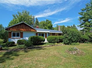 13060 Woodin Rd, Chardon, OH 44024