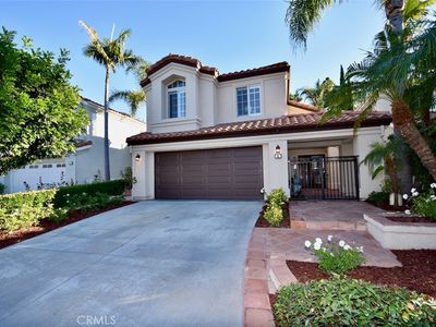 4 Comiso, Irvine, CA, 92614