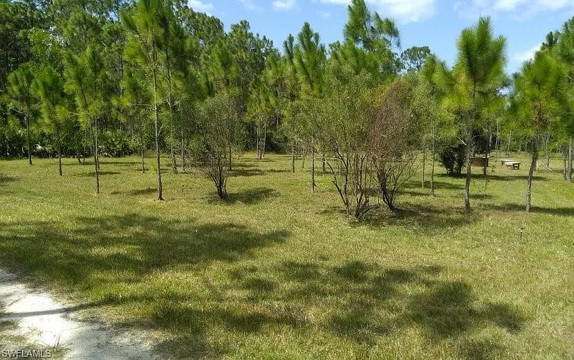 1st image of 2363 Bayberry Ln Lot 12