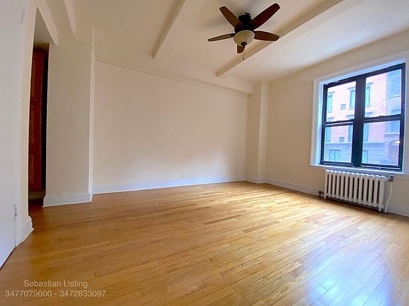 5th image of 202 E 35th St #1F