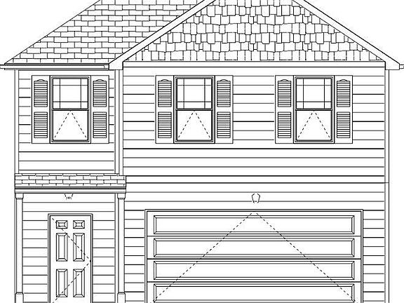 2nd image of 213 Eastwoods Section #5-lot 213