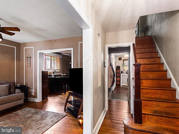 4th image of 5334 E Capitol St NE
