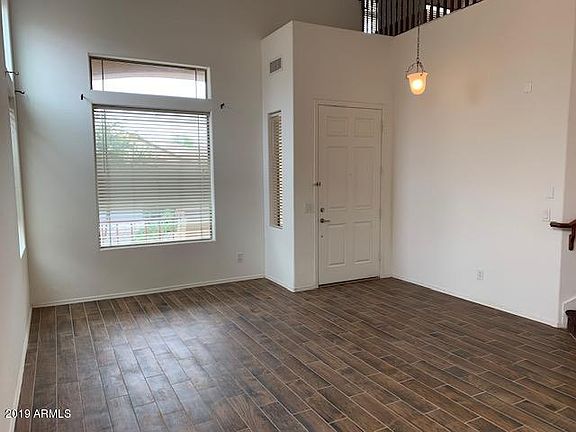 2nd image of 3571 S Salt Cedar St