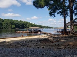 Woodcock Rd, Littleton, NC 27850